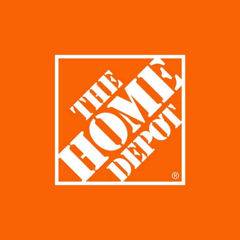 Home Depot