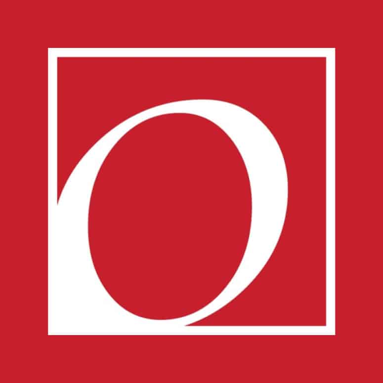 Overstock.com