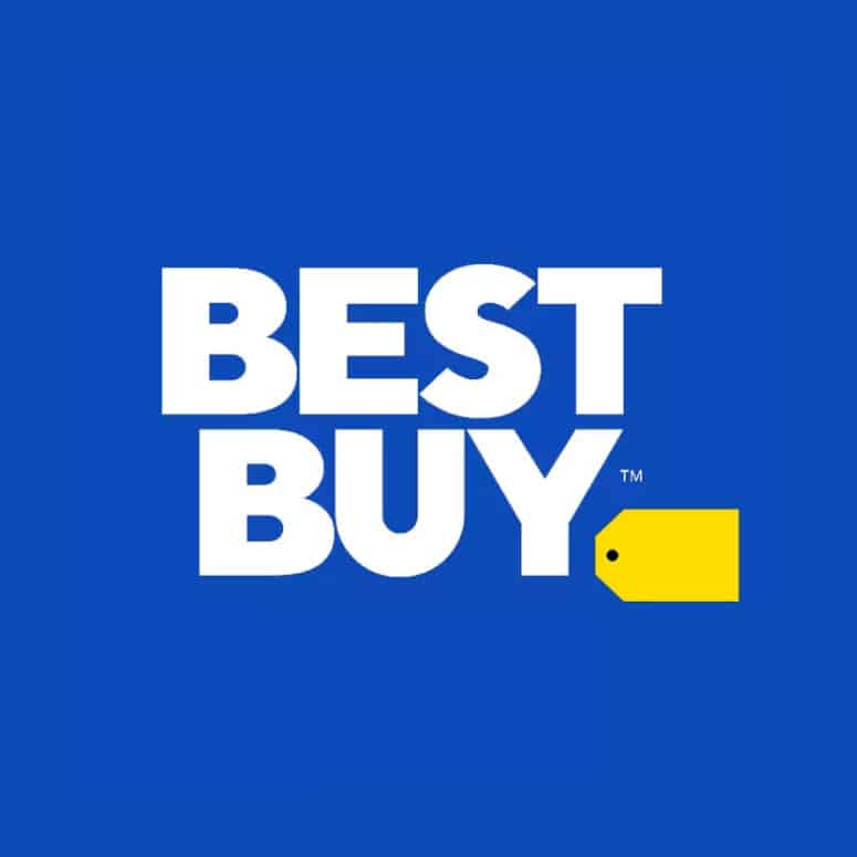 Best Buy