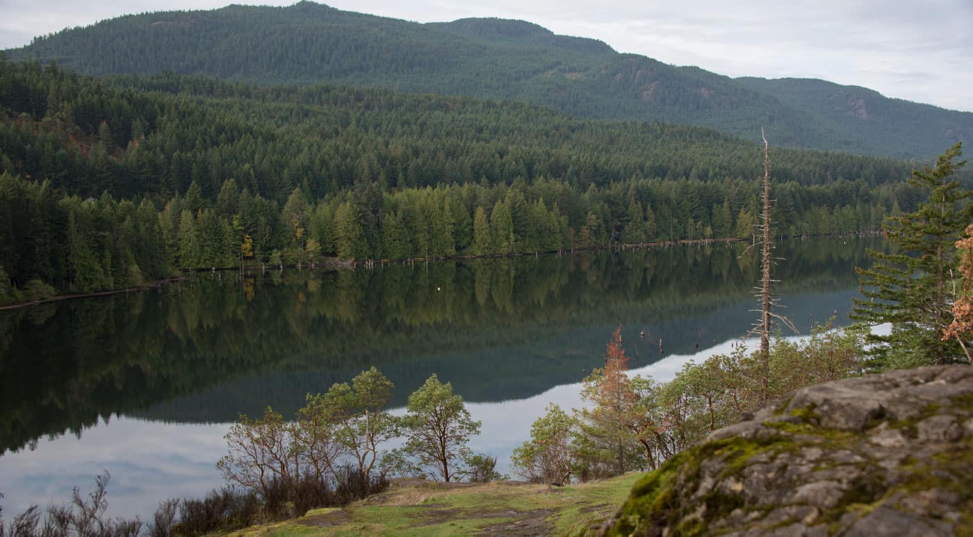 British Columbia