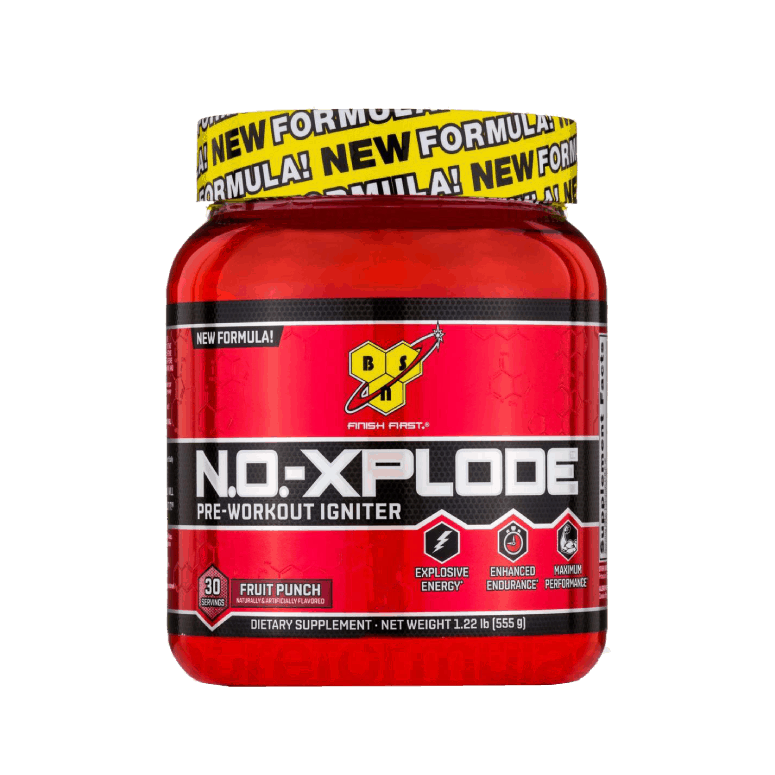 The Top Pre Workout Supplement For 2021 Vegan, Keto