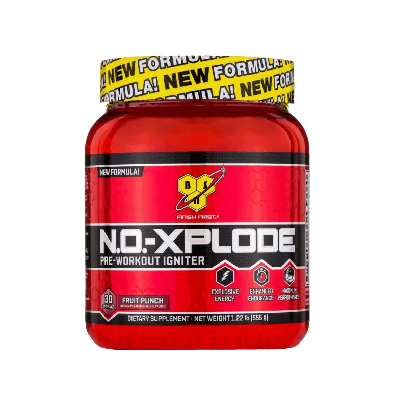 The Best Pre Workout Supplement Powders Drinks For 2021 Rave Reviews