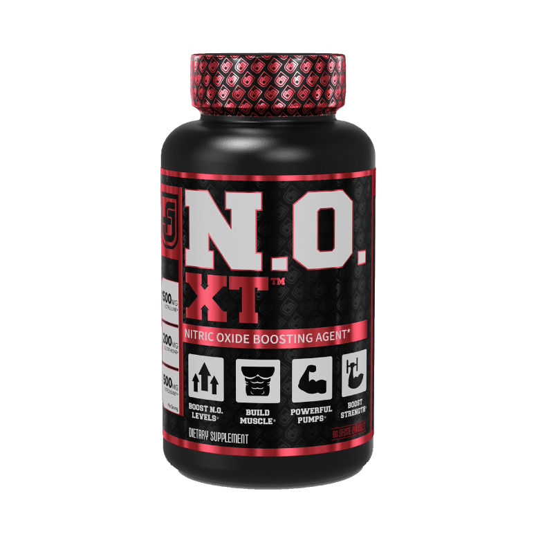 The Top Pre Workout Supplement For 2021 Vegan, Keto