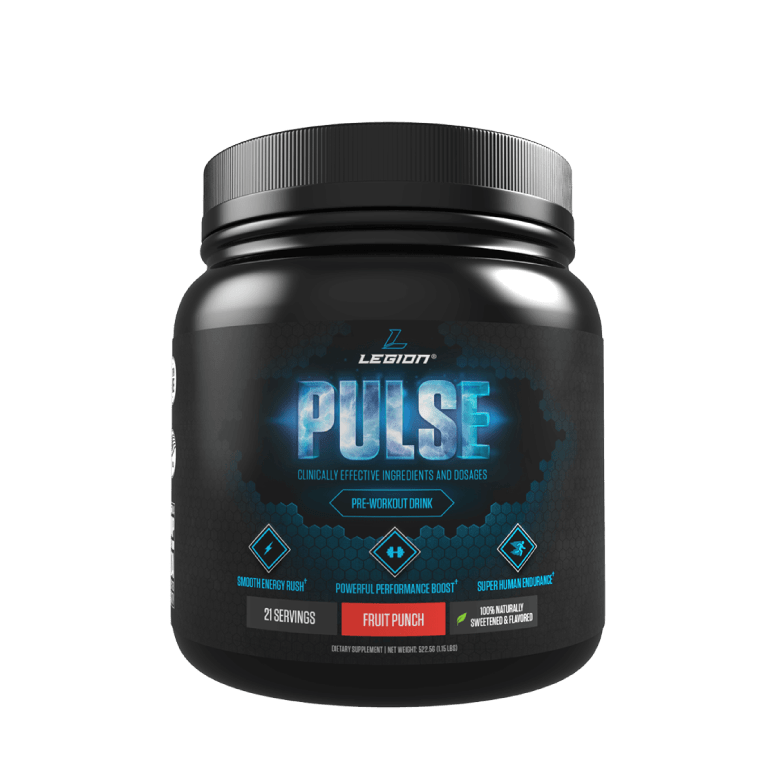 The Top Pre Workout Supplement For 2021 Vegan, Keto, SugarFree, And