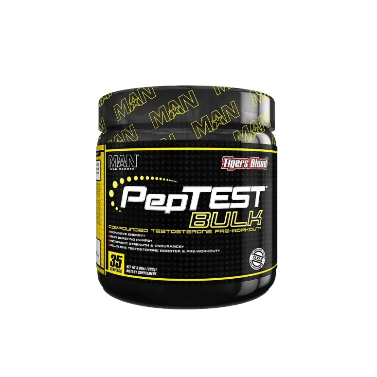 The Best Pre Workout Supplement Powders Drinks For 2021 Rave Reviews