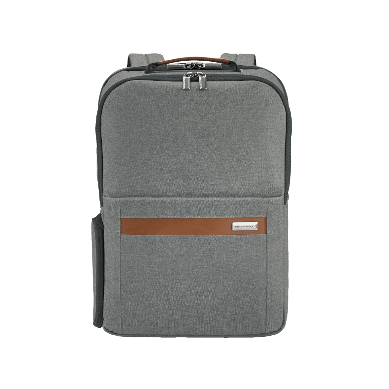 Briggs & Riley Kinzie Street Medium Backpack