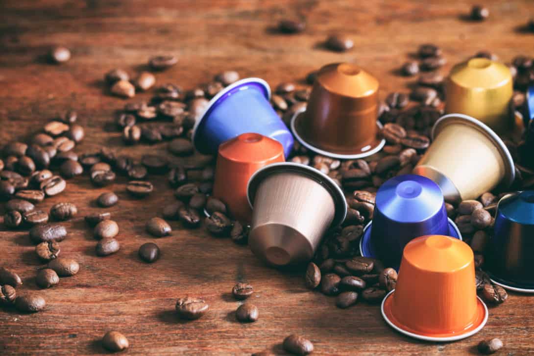 best keurig coffee maker