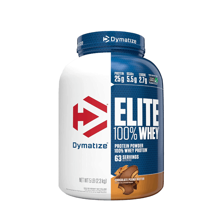 The Top Protein Powder For 21 Whey Casein Vegan And More Rave Reviews