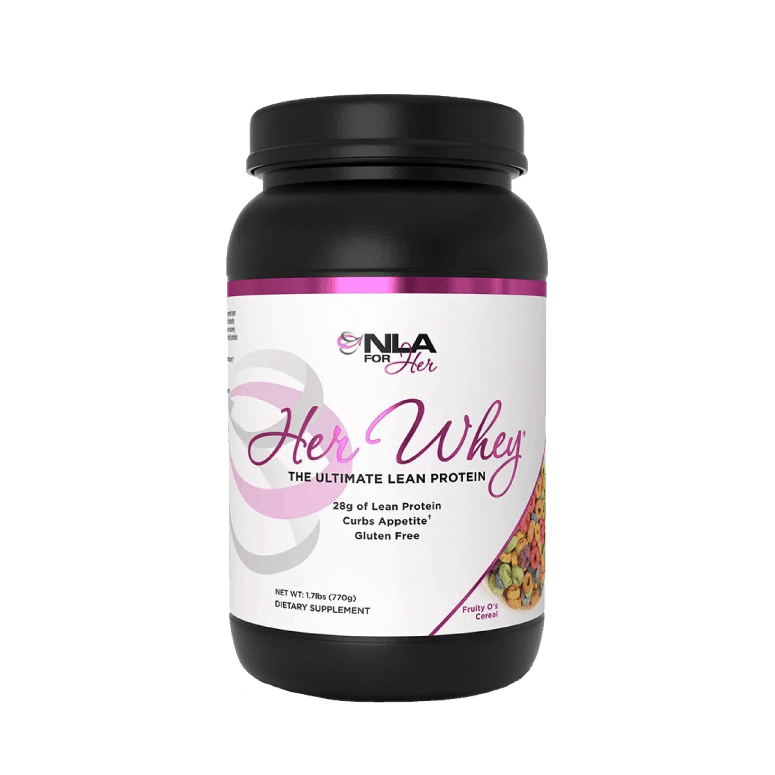 The Top Protein Powder For 21 Whey Casein Vegan And More Rave Reviews