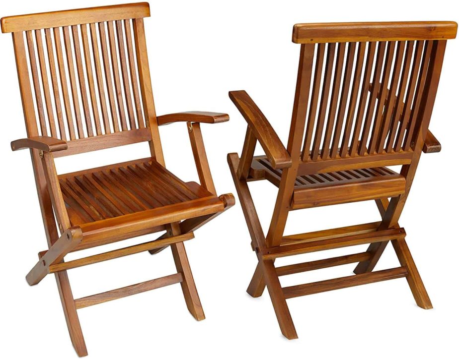 The Top Outdoor Furniture Sets For 2021 Wood Metal Wicker Rave Reviews The Top Outdoor Furniture Sets For 2021, Best Patio Furniture Sets 2020