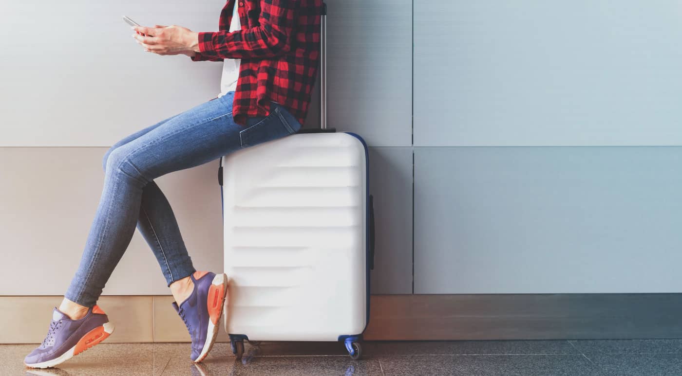 How To Reset A Luggage Lock Combination Rave Reviews