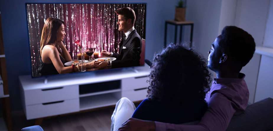 The 10 Best 75 Inch TVs: Smart, 4K, QLED