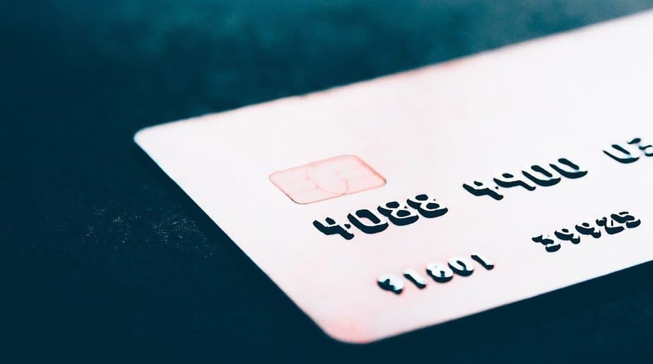 the ultimate guide to credit cards  rave reviews