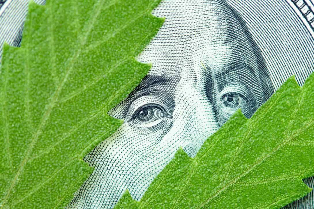 Why Is CBD So Expensive?