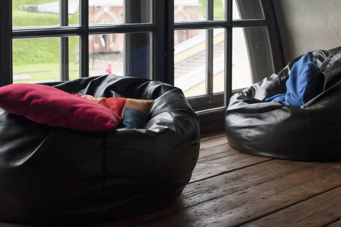 Best Bean Bag Chairs