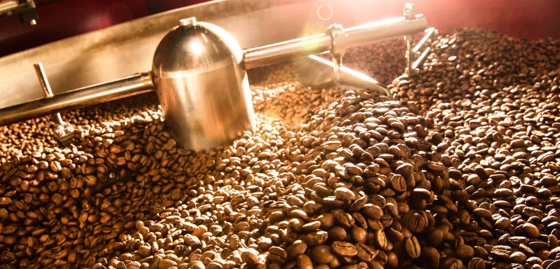 The 10 Best Coffee Beans