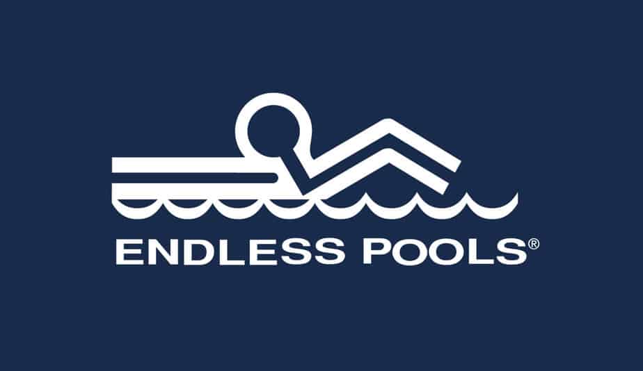 Endless Pools
