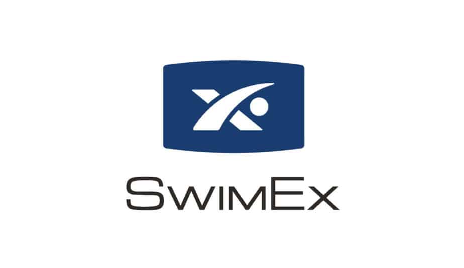 SwimEx Swim Spas