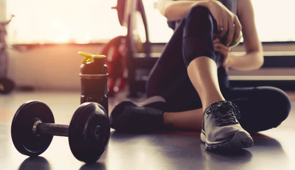 branched chain amino acids versus essential amino acids
