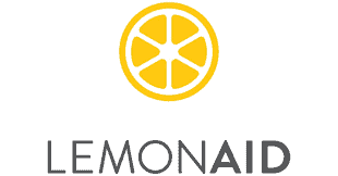 LemonAid