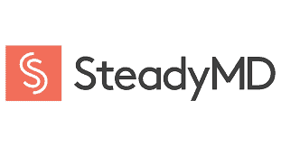 Steady MD