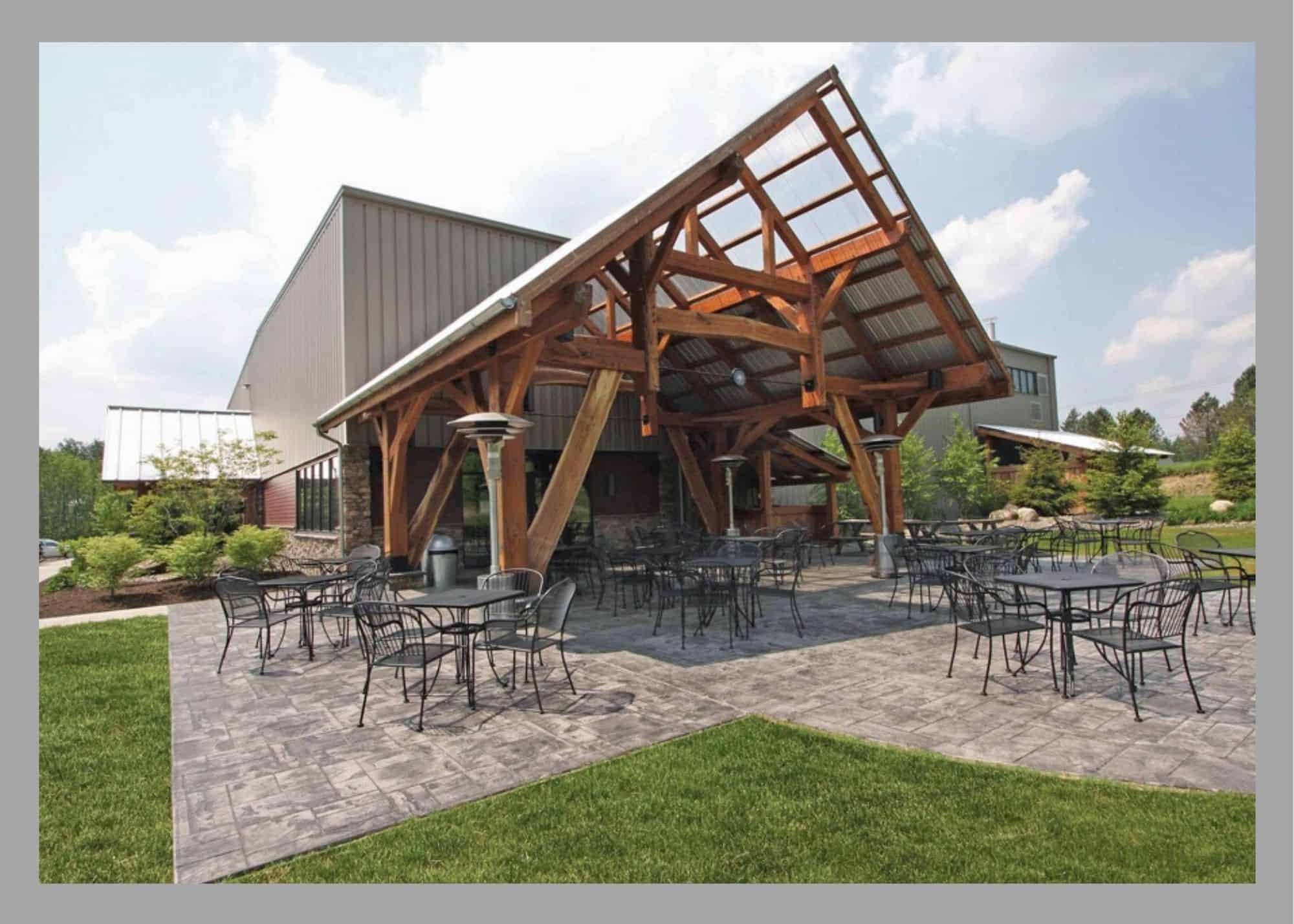 Top Breweries In The Northeast In 2022 Rave Reviews