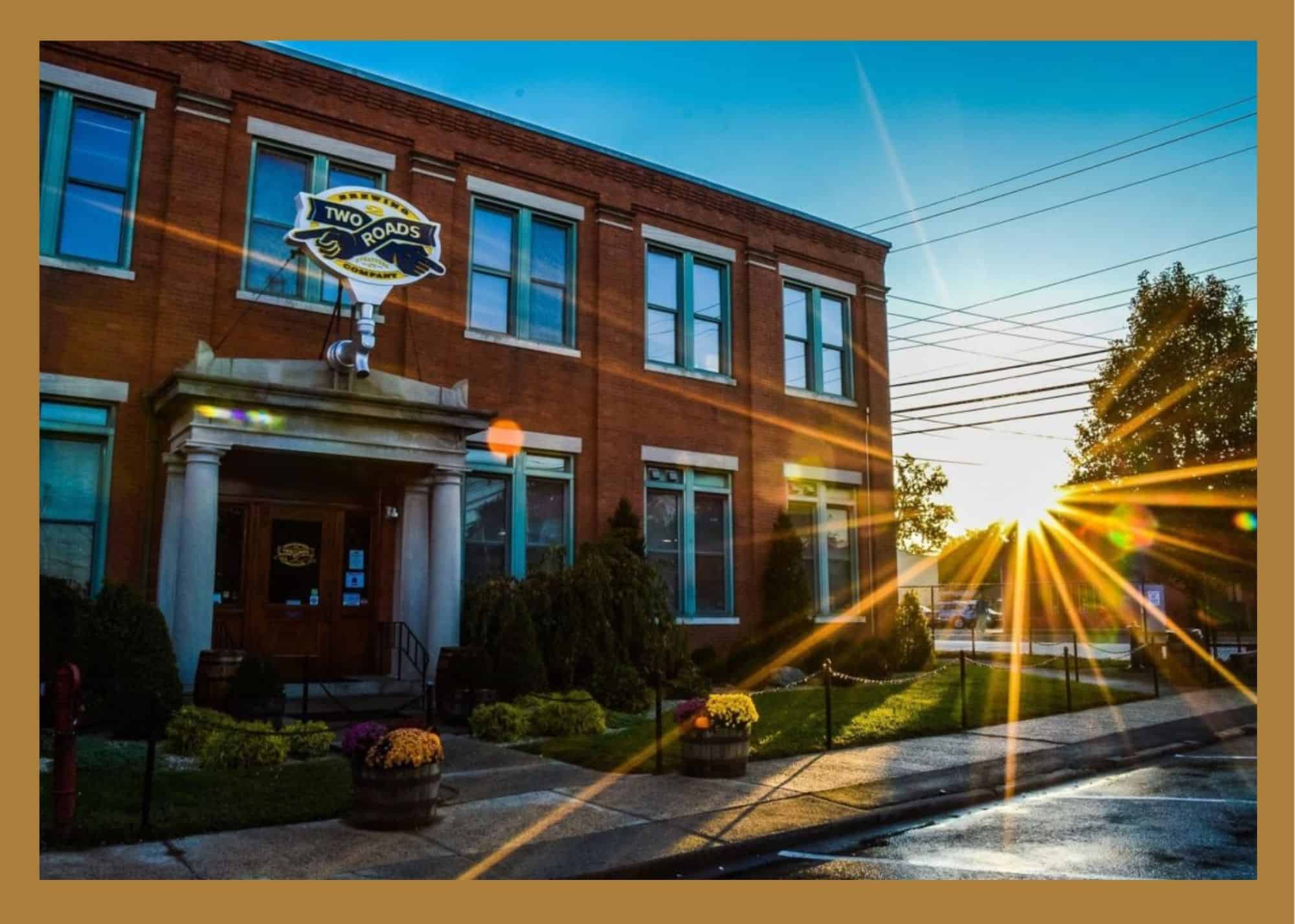 Top Breweries In The Northeast In 2022 Rave Reviews