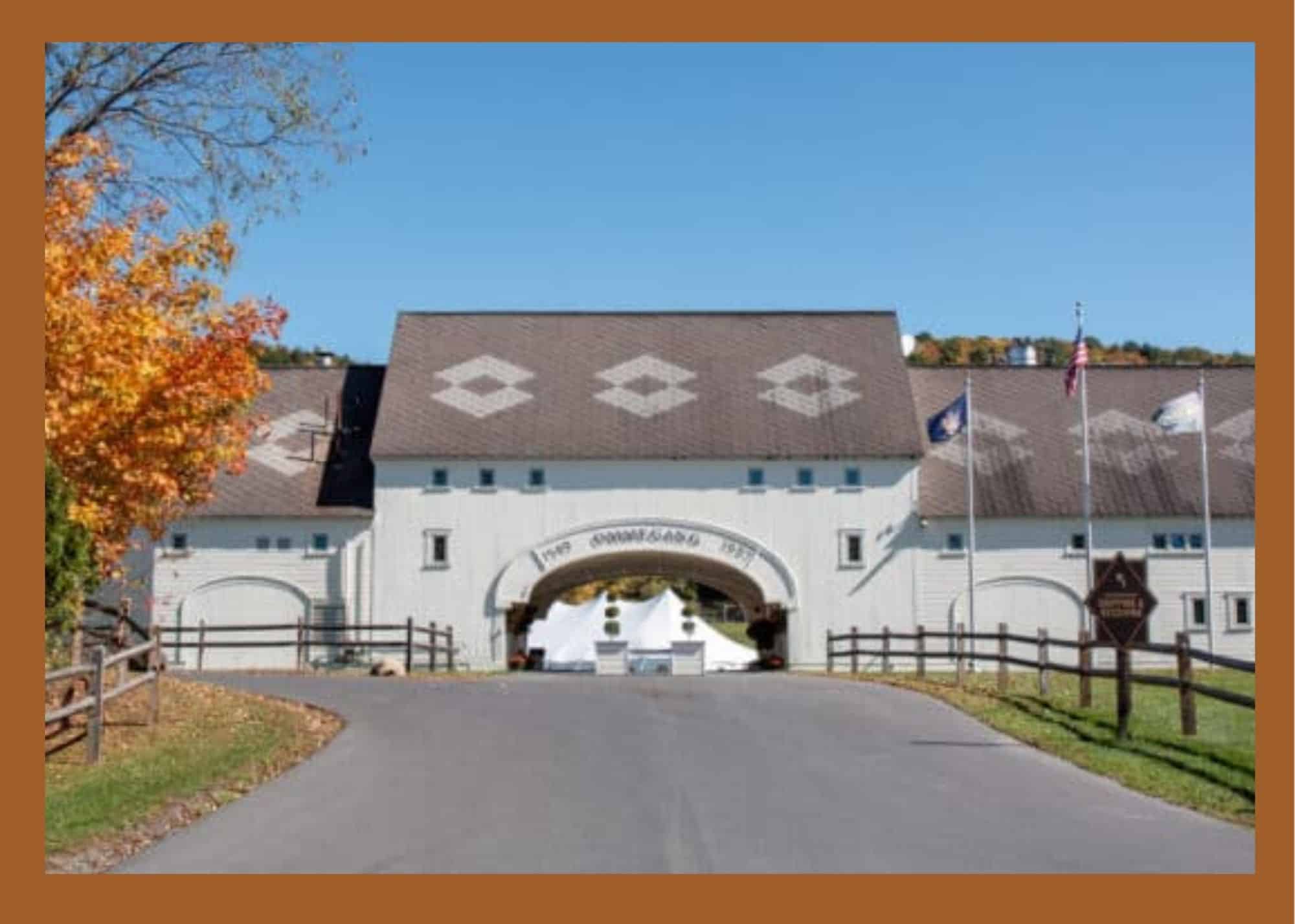 Top Breweries In The Northeast In 2022 Rave Reviews