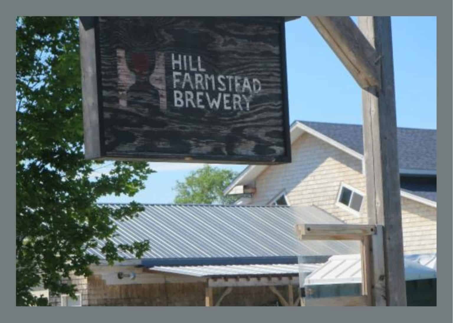 Top Breweries In The Northeast In 2022 Rave Reviews