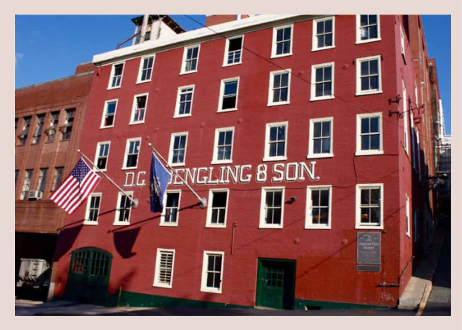 Top Breweries In The Northeast In 2022 Rave Reviews