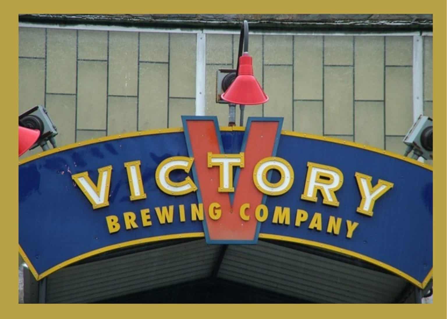 Top Breweries In The Northeast In 2022 Rave Reviews