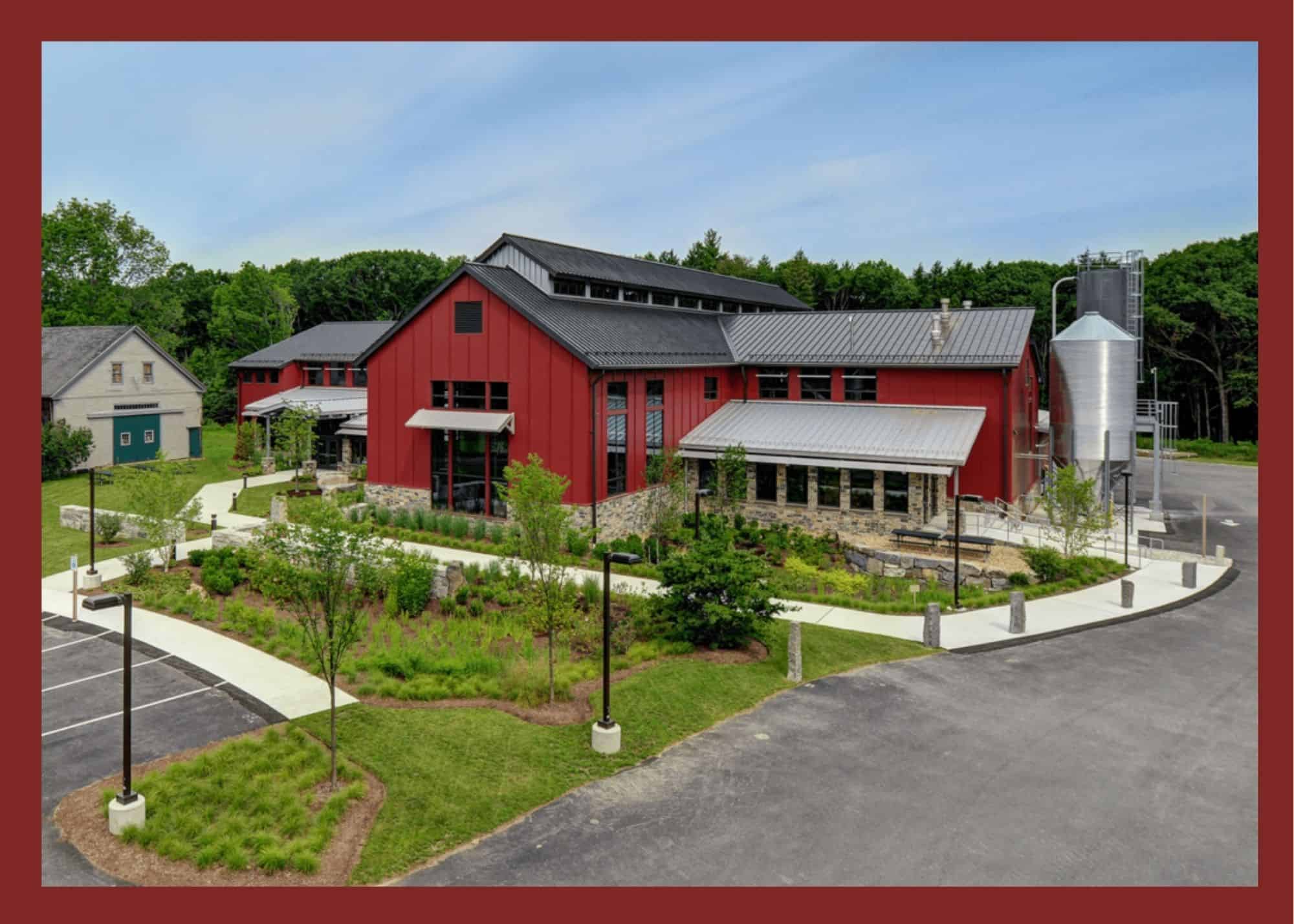 Top Breweries In The Northeast In 2022 Rave Reviews