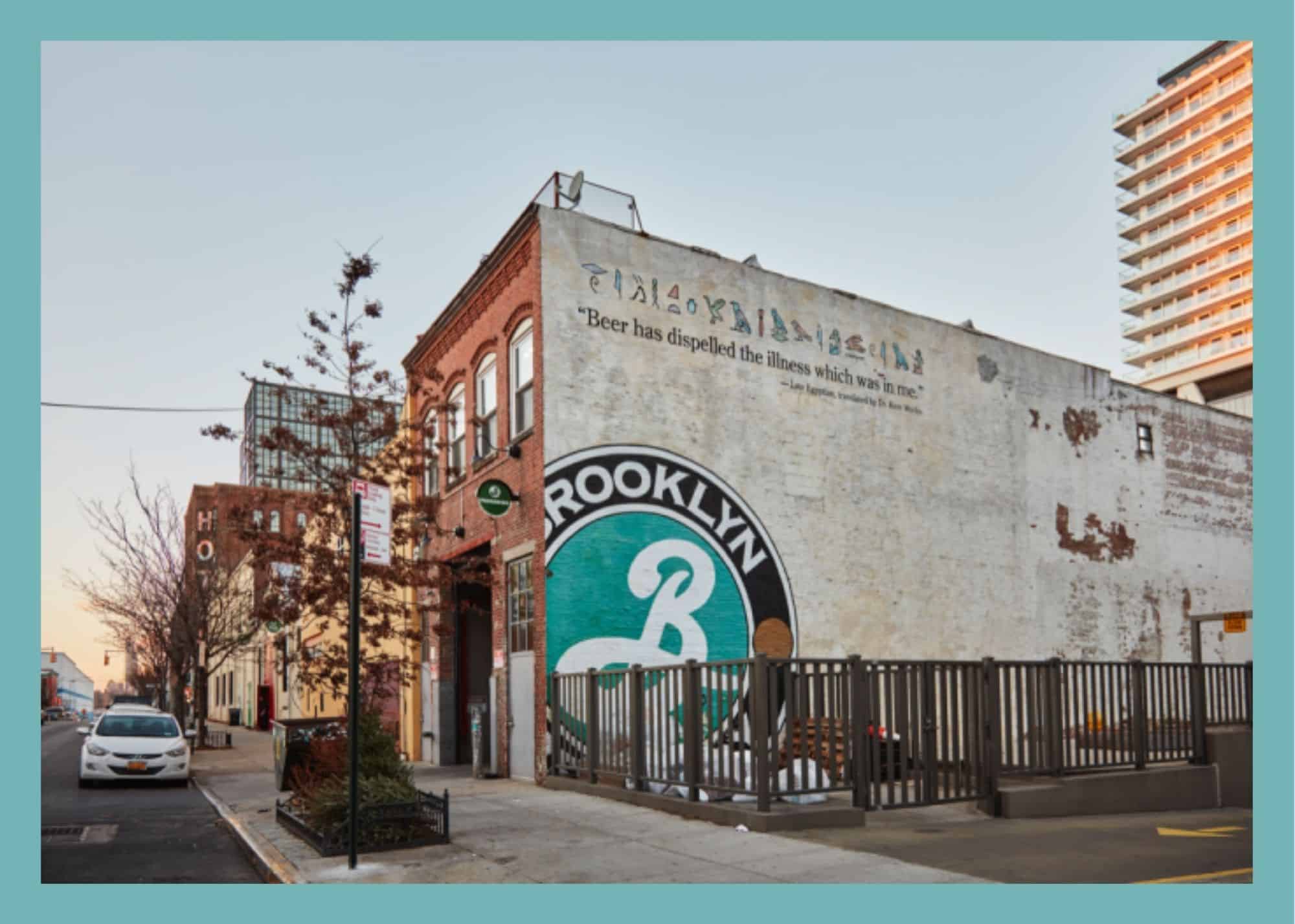 Top Breweries In The Northeast In 2022 Rave Reviews