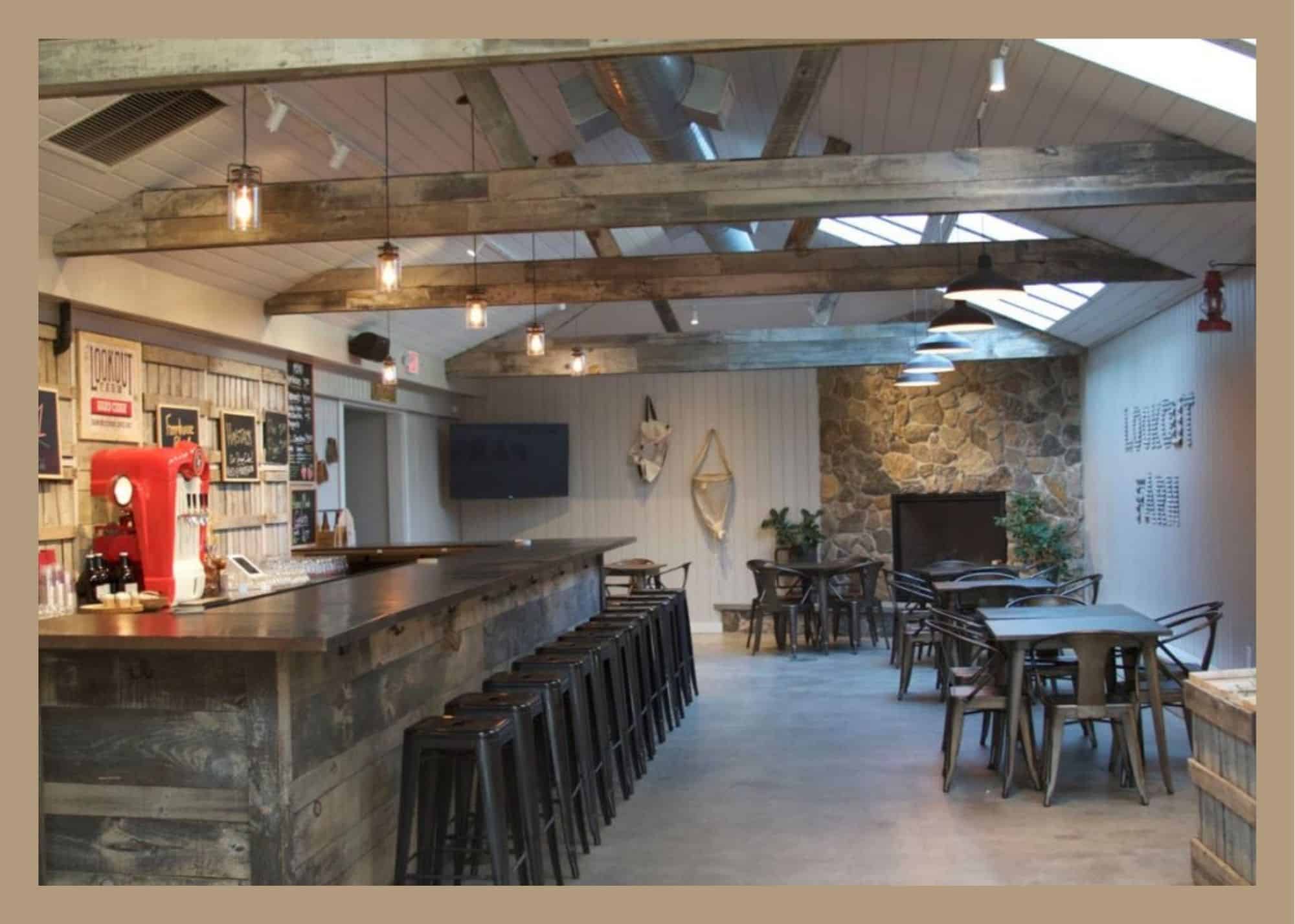 Top Breweries In The Northeast In 2022 Rave Reviews