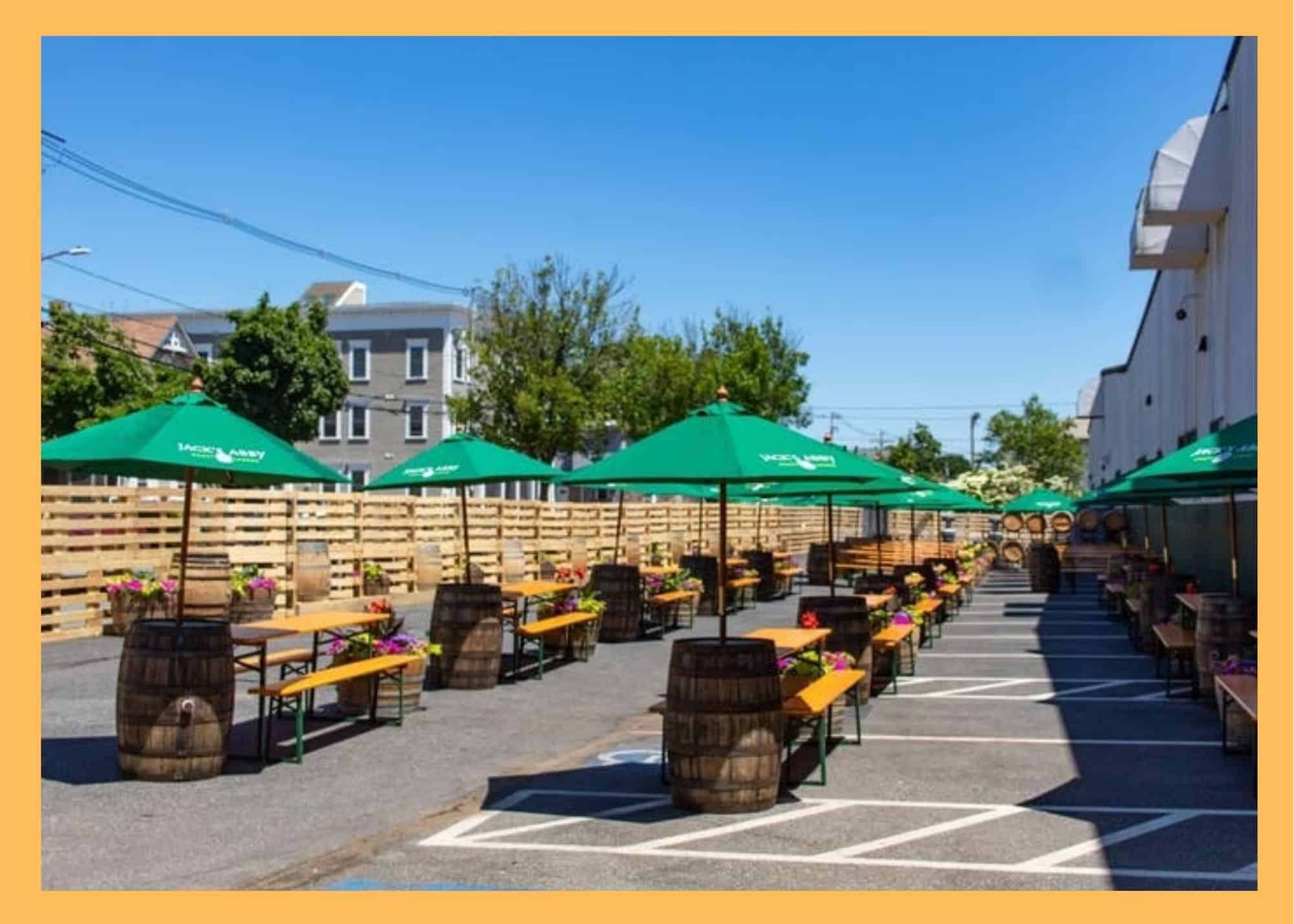 Top Breweries In The Northeast In 2022 Rave Reviews