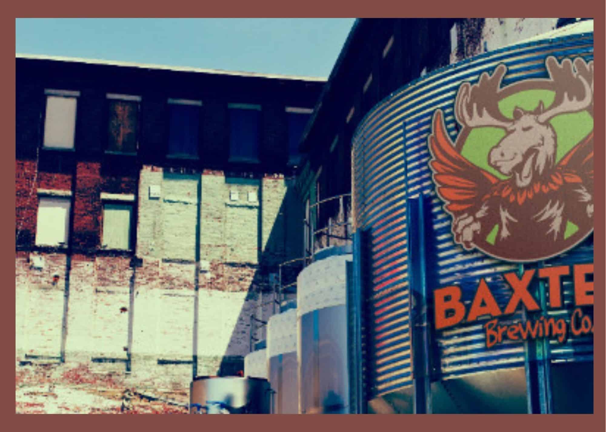 Top Breweries In The Northeast In 2022 Rave Reviews