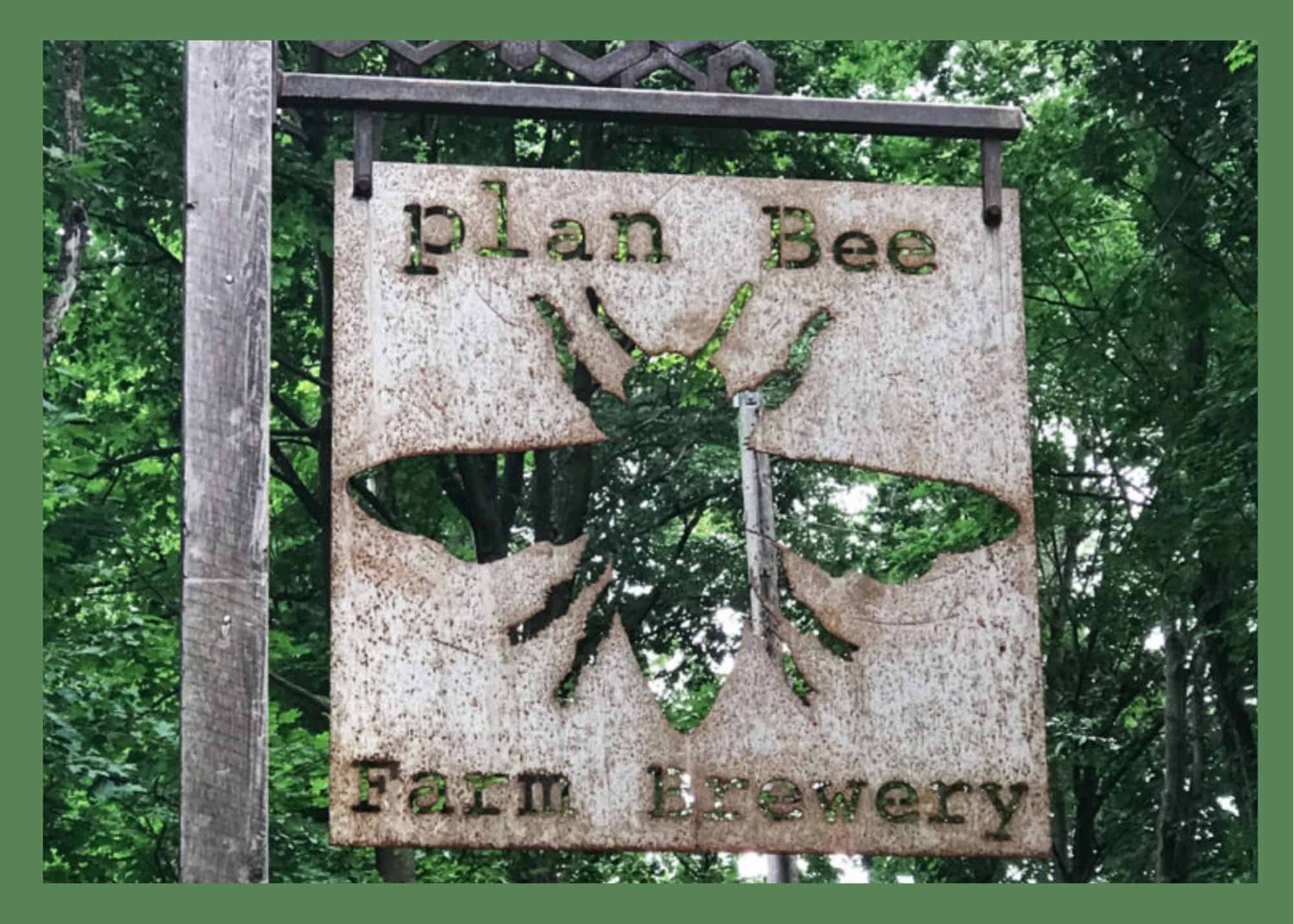 Top Breweries In The Northeast In 2022 Rave Reviews