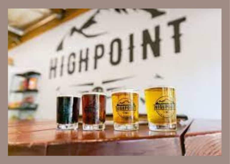 Top Breweries In The Northeast In 2022 Rave Reviews