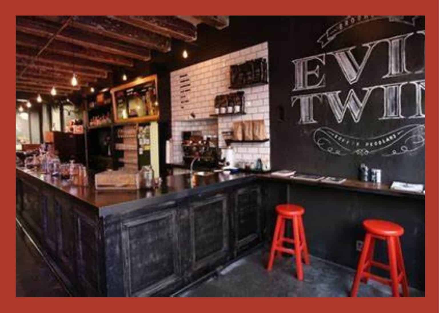 Top Breweries In The Northeast In 2022 Rave Reviews