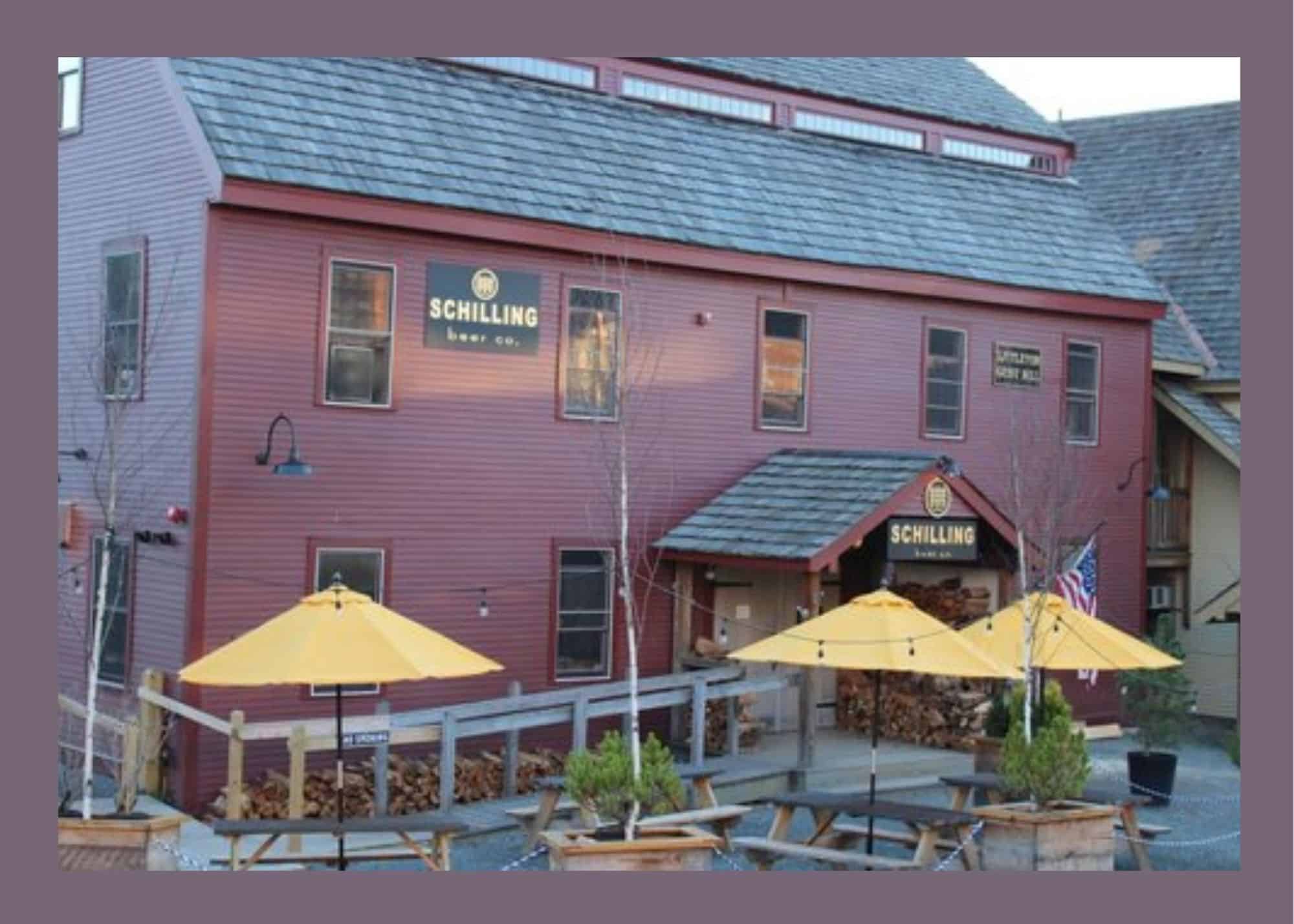 Top Breweries In The Northeast In 2022 Rave Reviews