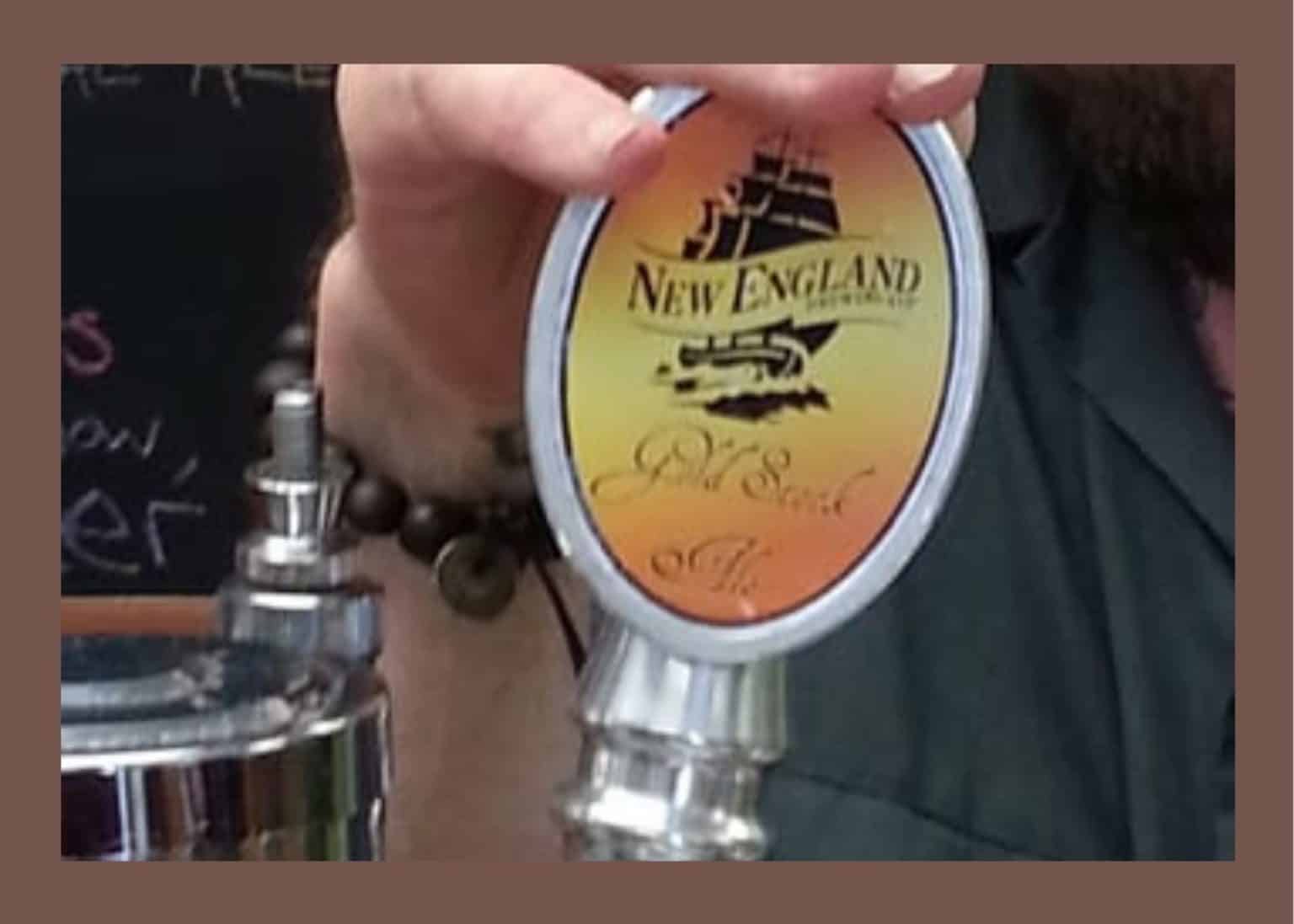 Top Breweries In The Northeast In 2022 Rave Reviews