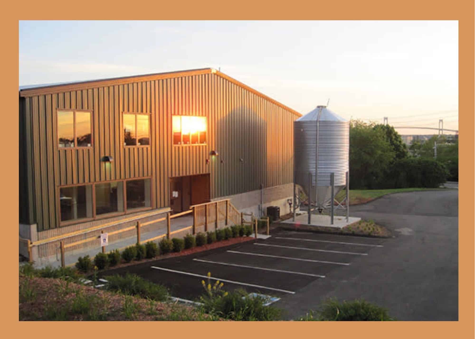 Top Breweries In The Northeast 2021 Rave Reviews