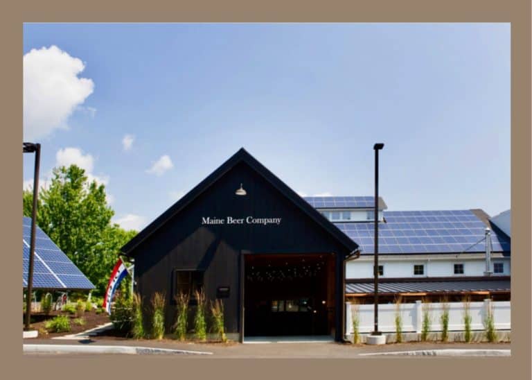 Top Breweries In The Northeast 2021 Rave Reviews