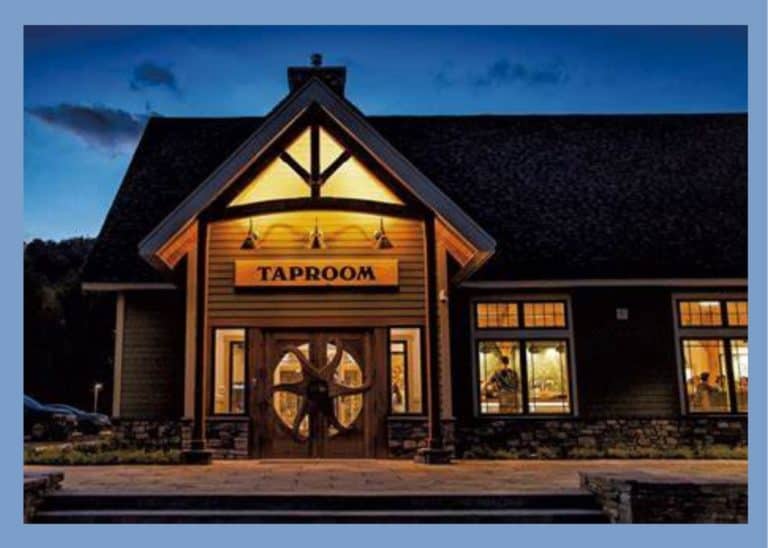 Top Breweries In The Northeast 2021 Rave Reviews