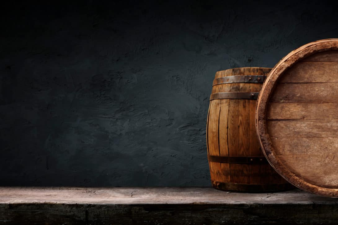 Best Northeast Breweries