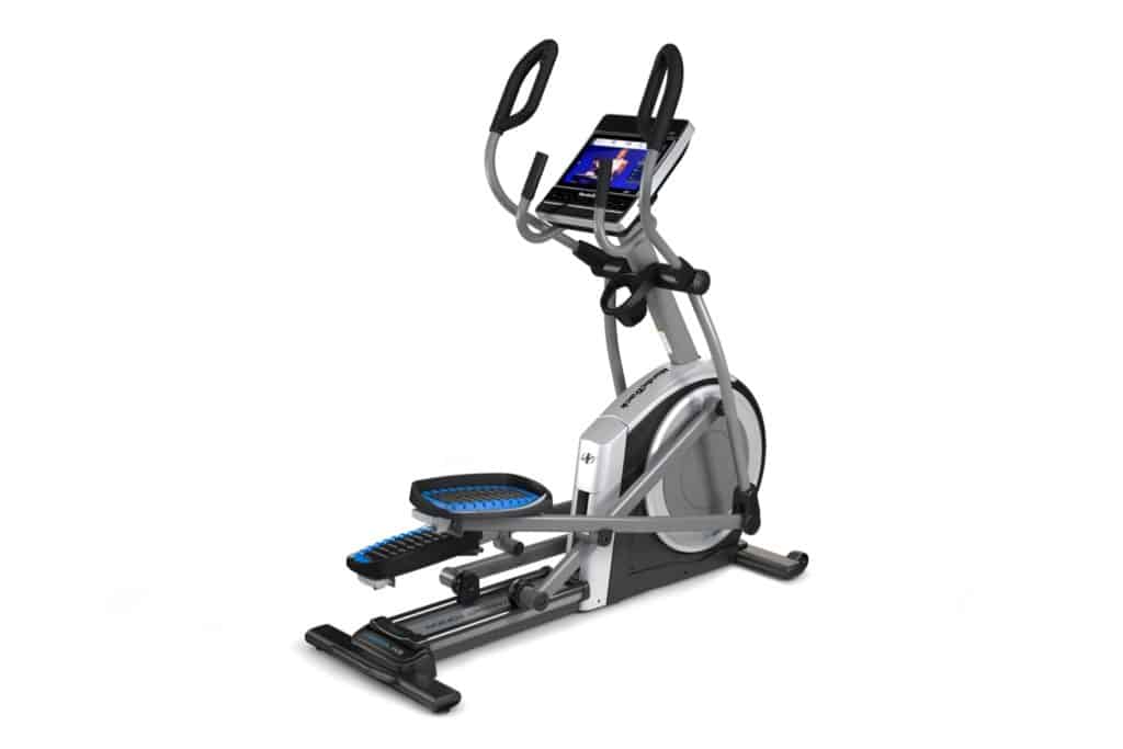 NordicTrack Commercial 14.9 Elliptical