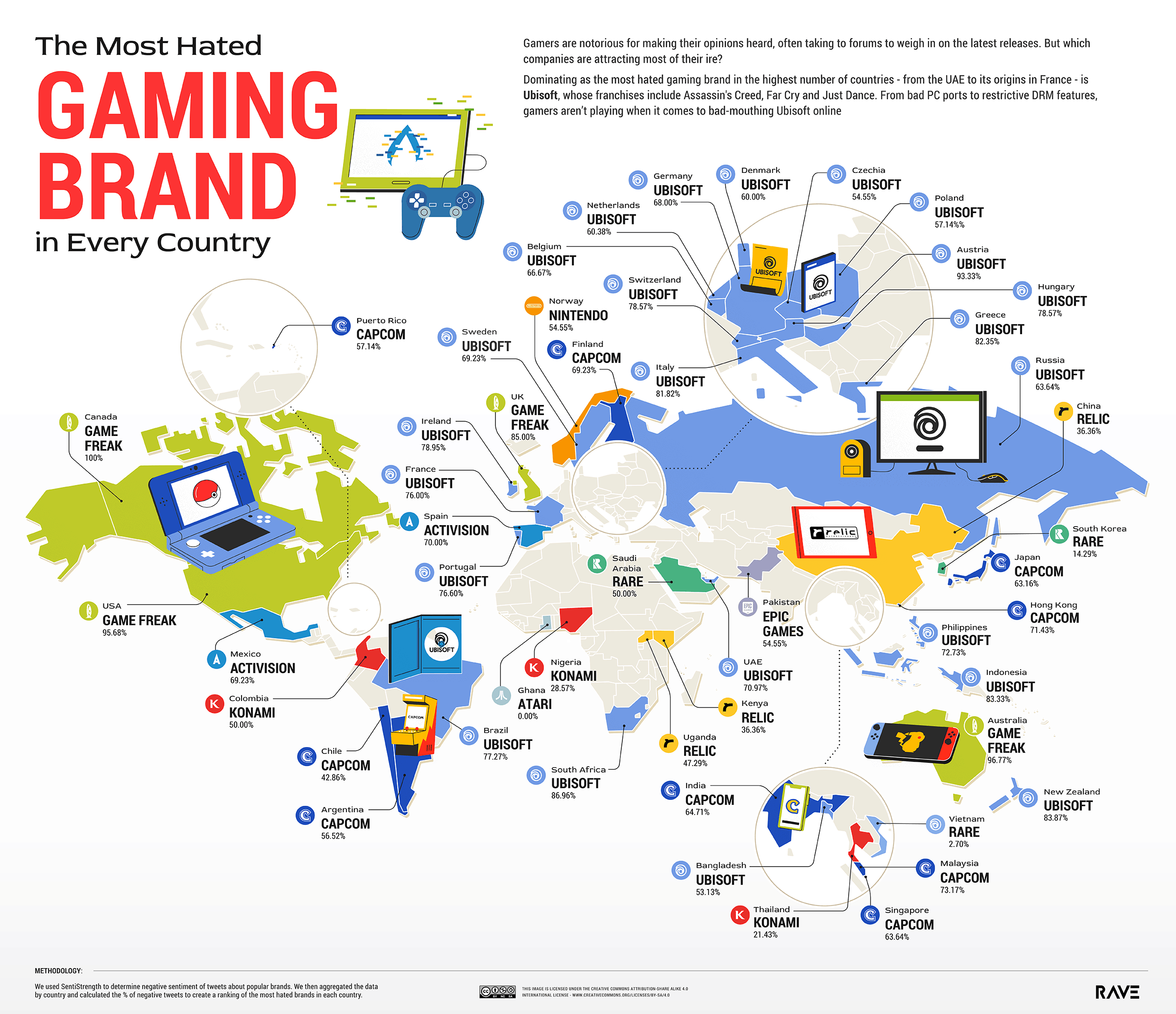 02_The-Most-Hated-Brands_World-Map_Gaming-Brands_Hi-RES.png