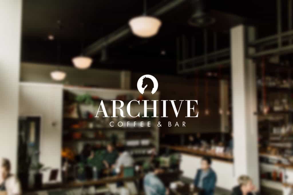 Best Coffee Shops in the Northwest