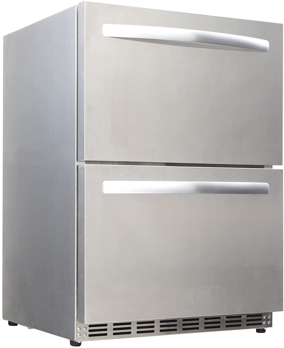 HCK Outdoor Refrigerator
