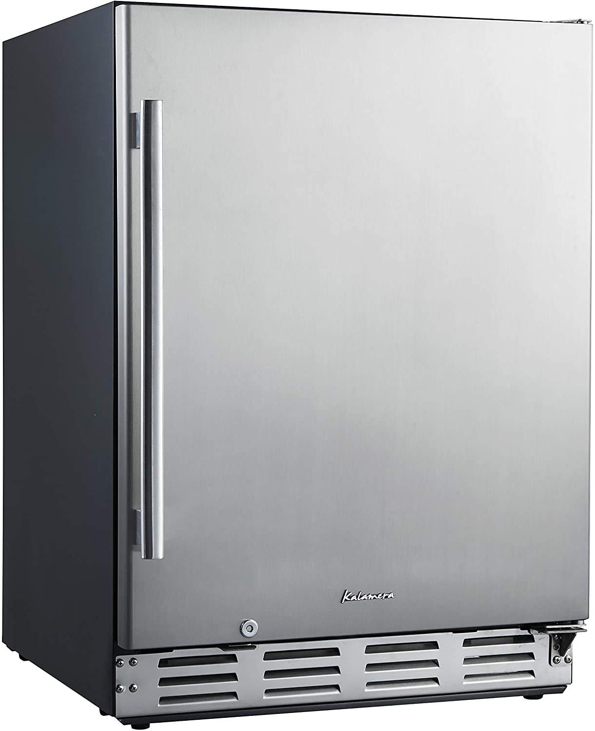 Kalamera 24 inch Outdoor Refrigerator